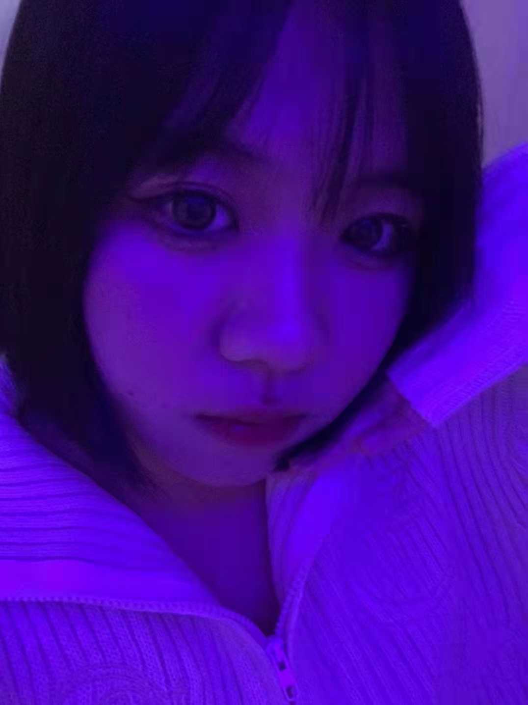 学生妹嘎嘎水灵